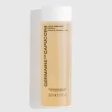 Essential Toning Lotion