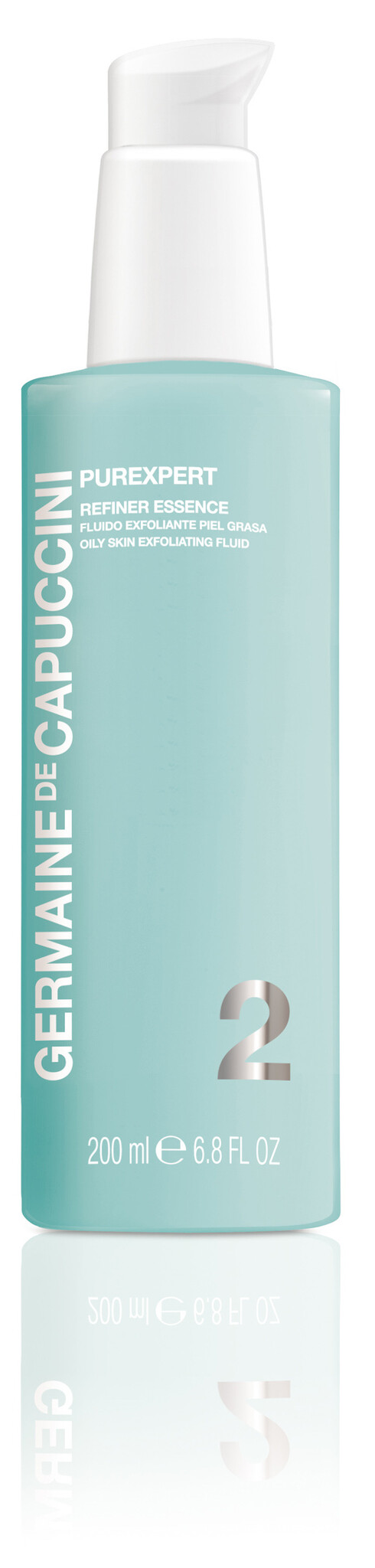 Purexpert Refiner Essence Oily Skin Lotion