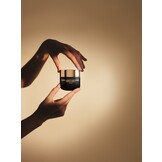 Timexpert Premier 'The Cream'