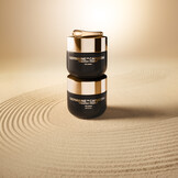 Timexpert Premier 'The Cream'