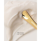 Timexpert Premier 'The Cream'