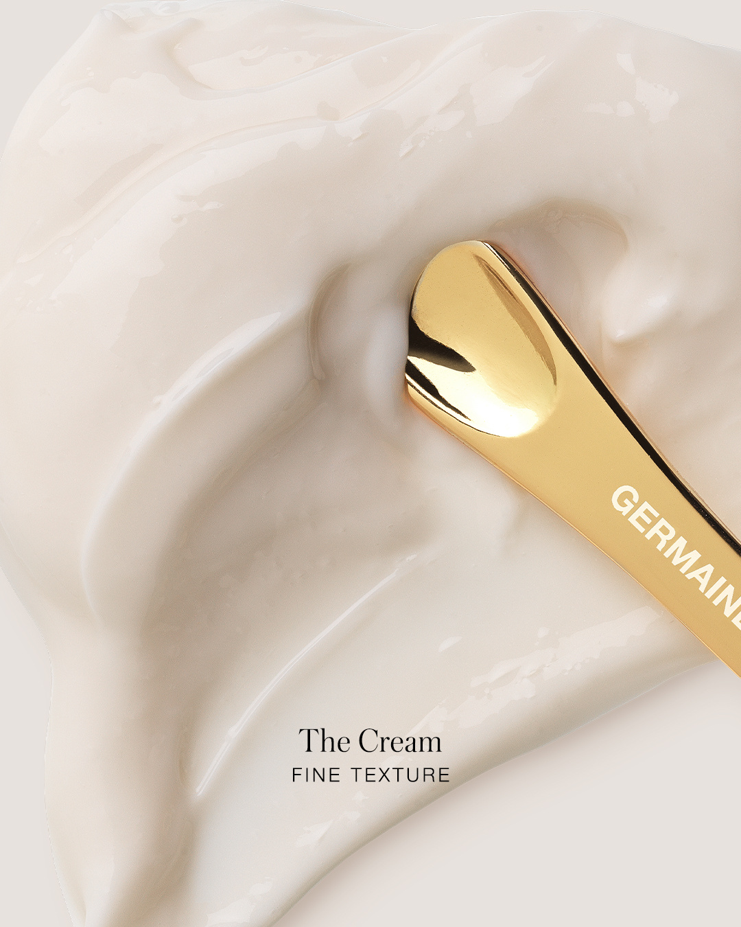 Timexpert Premier 'The Cream'
