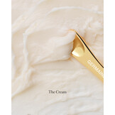 Timexpert Premier 'The Cream'