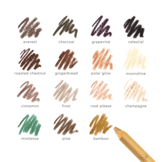 i.am.klean Easy Peasy Pencil Oogschaduwpotlood