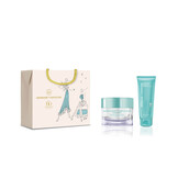 Germaine de Capuccini | PROMO Moments Purexpert Cream + Purexpert Cleanser