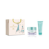 Germaine de Capuccini | PROMO Moments Purexpert Cream + Purexpert Cleanser