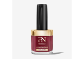 Pronails LongWear 366 Listen to your Heart 10 ml