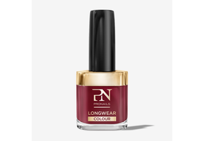 Pronails LongWear 366 Listen to your Heart 10 ml