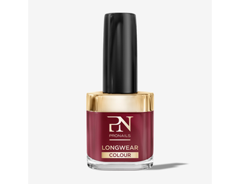 Pronails LongWear 366 Listen to your Heart 10 ml