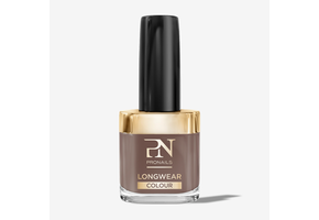 Pronails LongWear 367 Fade to Grey 10 ml