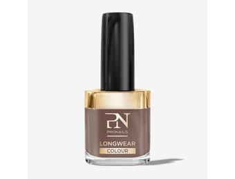 Pronails LongWear 367 Fade to Grey 10 ml