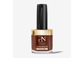 Pronails LongWear 368 Smooth Operator 10 ml