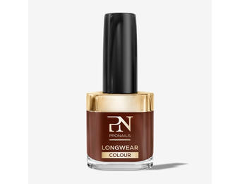 Pronails LongWear 368 Smooth Operator 10 ml