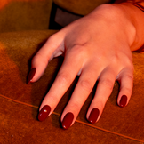 Pronails LongWear 368 Smooth Operator 10 ml
