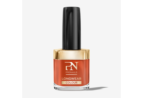 Pronails LongWear 369 Eye of the Tiger 10 ml