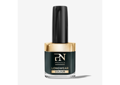 Pronails LongWear 370 Black Velvet 10 ml