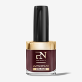 Pronails LongWear 371 Self Control 10 ml
