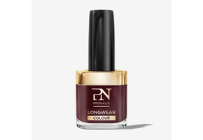 Pronails LongWear 371 Self Control 10 ml