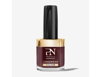 Pronails LongWear 371 Self Control 10 ml
