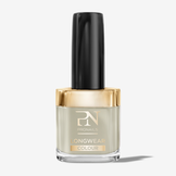 Pronails LongWear 372 Silent Sage 10 ml