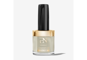 Pronails LongWear 372 Silent Sage 10 ml