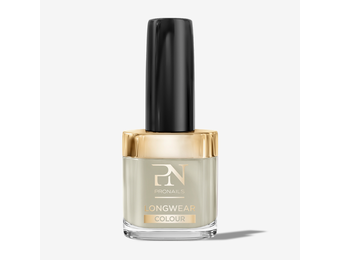 Pronails LongWear 372 Silent Sage 10 ml
