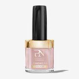 Pronails LongWear 373 Padded Pink 10 ml