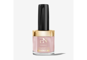 Pronails LongWear 373 Padded Pink 10 ml