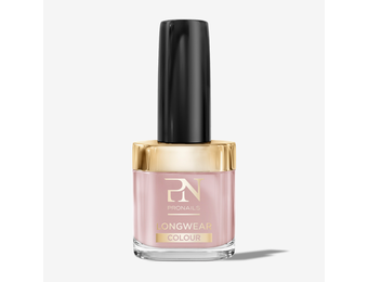 Pronails LongWear 373 Padded Pink 10 ml