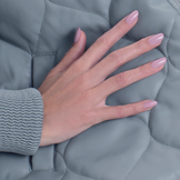 Pronails LongWear 373 Padded Pink 10 ml