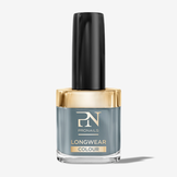 Pronails LongWear 374 Fluffy Fleece 10 ml