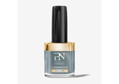 Pronails LongWear 374 Fluffy Fleece 10 ml