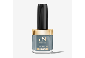 Pronails LongWear 374 Fluffy Fleece 10 ml