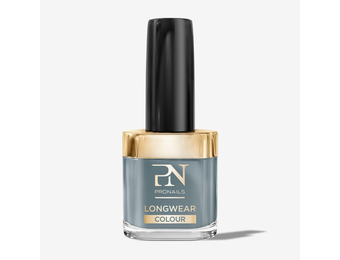 Pronails LongWear 374 Fluffy Fleece 10 ml