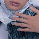 Pronails LongWear 374 Fluffy Fleece 10 ml