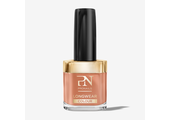 Pronails LongWear 375 Cosy Cashmere 10 ml