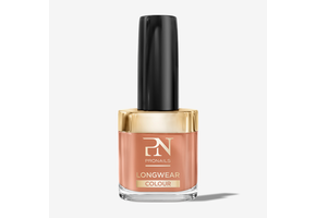 Pronails LongWear 375 Cosy Cashmere 10 ml