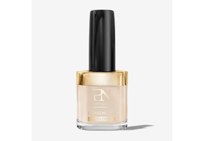 Pronails LongWear 377 Blanket Beige 10 ml