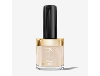 Pronails LongWear 377 Blanket Beige 10 ml