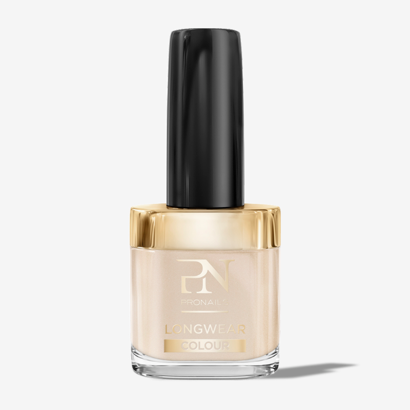 Pronails LongWear 377 Blanket Beige 10 ml