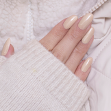 Pronails LongWear 377 Blanket Beige 10 ml