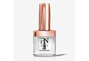 Pronails Nail Hardener 10 ml