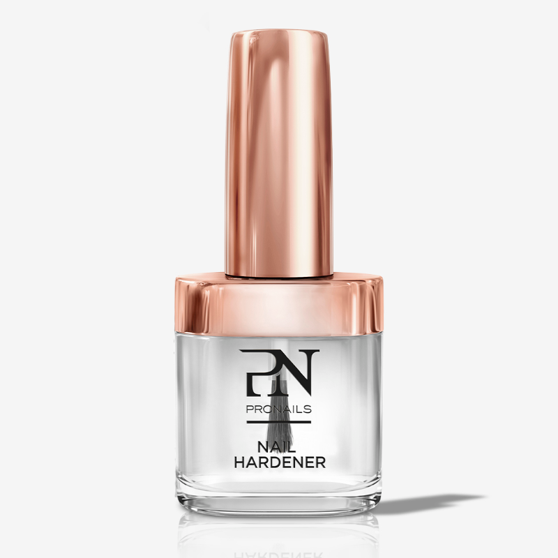 Pronails Nagelhärter 10 ml