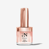 Pronails Nail Serum 10 ml