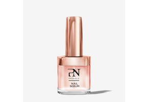 Pronails Nail Serum 10 ml