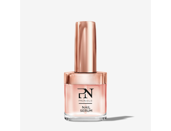 Pronails Nail Serum 10 ml