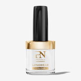 Pronails LongWear 165 Extreme White 10 ml
