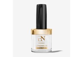 Pronails LongWear 165 Extreme White 10 ml
