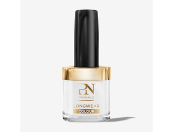 Pronails LongWear 369 Eye of the Tiger 10 ml - Copy