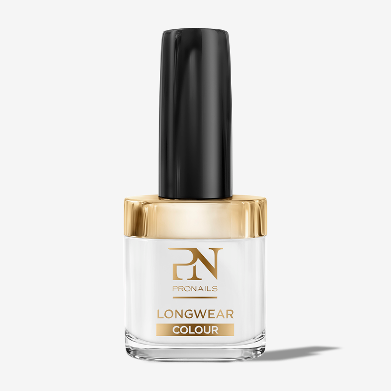 Pronails LongWear 369 Eye of the Tiger 10 ml - Copy
